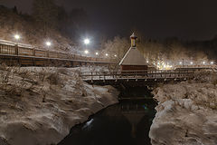 photo "***"