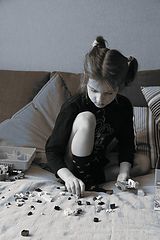 photo "***"