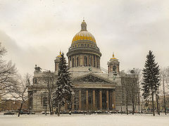 photo "Скоро лето"