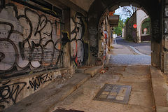 photo "***"