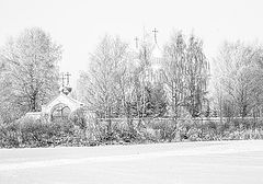 photo "***"