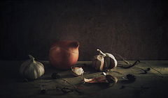 photo "***"