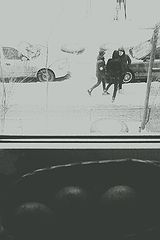 photo "***"