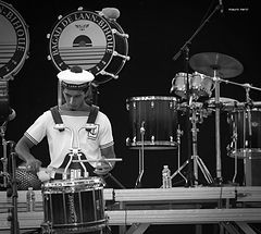 photo "performance"