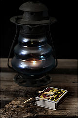 photo "***"
