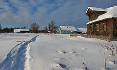photo "***"