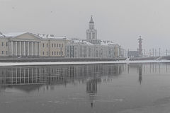 photo "С Адмиралтейской"