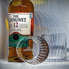 photo "The Glenlivet"