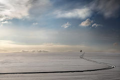 photo "***"