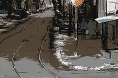 photo "***"