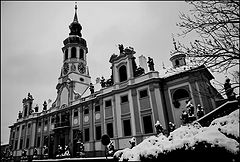 фото "Лорета"