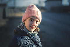 photo "***"