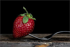 photo "***"