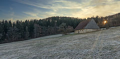 photo "***"