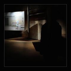 photo "***"