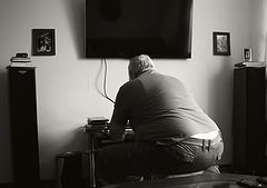 photo "***"