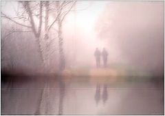 photo "***"