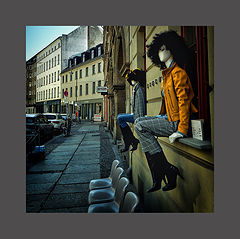 photo "***"