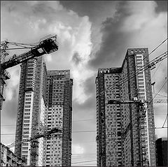 фото "01"