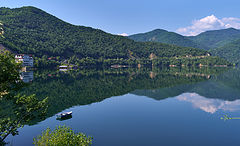 photo "***"