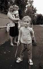 photo "***"