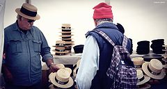  hats for sale