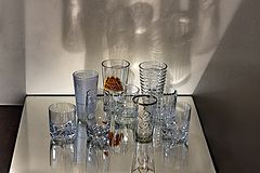 photo "Glasses"