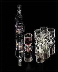 photo "Port Wine"
