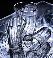 photo "***"