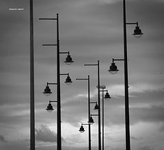 photo "street"