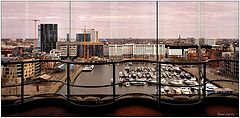 photo "Antwerp"