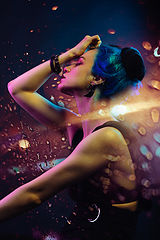 photo "***"