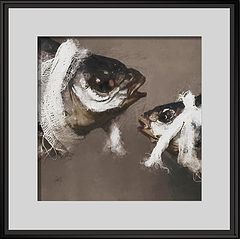 photo "***"