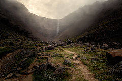 photo "***"