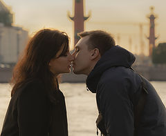 photo "Вечное."