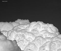 photo "clouds"