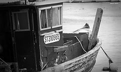 photo "boat"