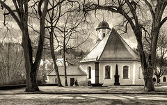photo "***"