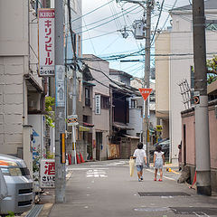 photo "***"