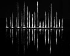 photo "***"