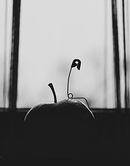 photo "***"