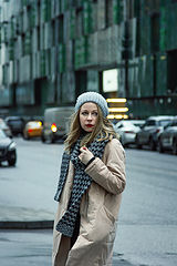 photo "***"