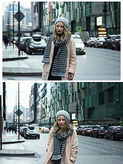 photo "***"