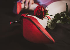 photo "***"