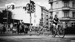 photo "***"