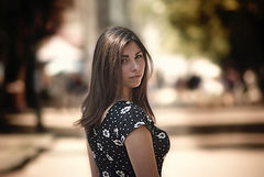 photo "***"