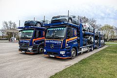 photo "Carlo Transports"