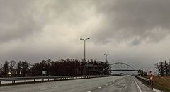 photo "shades of gray"