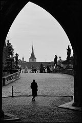 photo "Ворота-2"