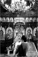 фото "We honor St. George"